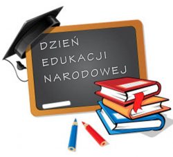 dzie_edukacji
